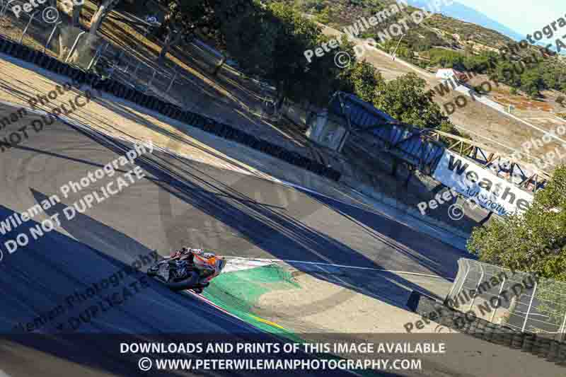 Laguna Seca;event digital images;motorbikes;no limits;peter wileman photography;trackday;trackday digital images